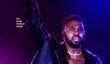 Jason Derulo –, Θεσσαλονίκη, Αθήνα –,Jason Derulo –, thessaloniki, athina –