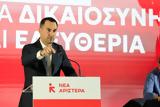 Νέας Αριστεράς, Αλέξης Χαρίτσης,neas aristeras, alexis charitsis