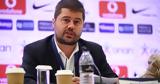 ΕΠΟ, Προσκάλεσε, Super League, Ελλάδας, Αγγλία,epo, proskalese, Super League, elladas, anglia