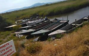 Έβρος, Κυνηγοί, evros, kynigoi