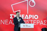 Εξελέγη, Νέας Αριστεράς, Χαρίτσης,exelegi, neas aristeras, charitsis