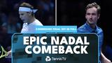 ATP Finals, -back, Ναδάλ,ATP Finals, -back, nadal