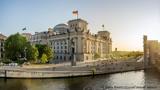 Πρόωρες, Γερμανικό Σύνταγμα,proores, germaniko syntagma