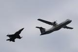 AEGEAN, Olympic Air, Πολεμικής Αεροπορίας, Θεσσαλονίκη,AEGEAN, Olympic Air, polemikis aeroporias, thessaloniki