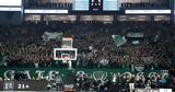 Παναθηναϊκός, Βγαίνει,panathinaikos, vgainei