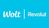 Wolt,Revolut