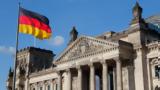 Γερμανία, Σολτς, Bundestag,germania, solts, Bundestag