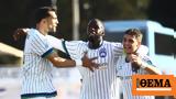 Super League 2, Κηφισιά, Πανιωνίου 2-1, – Δείτε,Super League 2, kifisia, panioniou 2-1, – deite