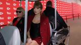 Ενοχλημένη, Taylor Swift,enochlimeni, Taylor Swift