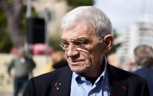 Έλληνα, Γιάννη Μπουτάρη, Συνδέσμου Βιομηχανιών Ελλάδος, ellina, gianni boutari, syndesmou viomichanion ellados