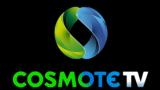 ΡΙΦΙΦΙ, COSMOTE TV, Σωτήρη Τσαφούλια,rififi, COSMOTE TV, sotiri tsafoulia