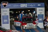 Acropolis Rally Legends 2024| Αποτελέσματα,Acropolis Rally Legends 2024| apotelesmata