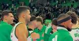 Παναθηναϊκός AKTOR, Περιστερίου,panathinaikos AKTOR, peristeriou