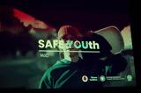 Safe Youth,