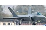 Κίνα, Αυτό, J-35A, F-35,kina, afto, J-35A, F-35