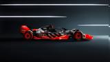 Audi F1, Έρχονται, Κατάρ,Audi F1, erchontai, katar