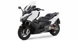 Kymco AK575 Premium, Περισσότερα,Kymco AK575 Premium, perissotera