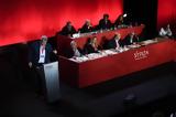ΣΥΡΙΖΑ, – Μαζικές,syriza, – mazikes