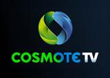 ΡΙΦΙΦΙ, COSMOTE TV,rififi, COSMOTE TV