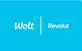 Συνεργασία Wolt – Revolut, Δωρεάν,synergasia Wolt – Revolut, dorean