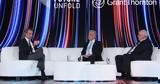 Μητσοτάκης, Τεχνητή Νοημοσύνη,mitsotakis, techniti noimosyni