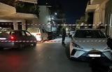 43χρονη, Αγρινίου,43chroni, agriniou