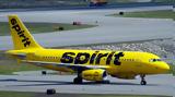 Αϊτή, Αεροσκάφος, Spirit Airlines, Πορτ-ο-Πρενς Video,aiti, aeroskafos, Spirit Airlines, port-o-prens Video