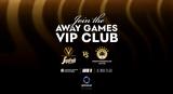 ΚΑΕ Παναθηναϊκός, VIP Lounge, ΟΑΚΑ, Βίρτους,kae panathinaikos, VIP Lounge, oaka, virtous