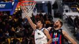 Καρδίτσα – Πανιώνιος 72-63, Νίκη –, Θεσσαλούς,karditsa – panionios 72-63, niki –, thessalous