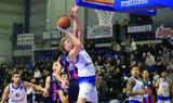 Greek Basketball League, Πήρε, Καρδίτσα 72-63, Πανιώνιο, - ΒΙΝΤΕΟ,Greek Basketball League, pire, karditsa 72-63, panionio, - vinteo