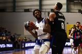 Kαρδίτσα-Πανιώνιος 72-63, Δεύτερη,Karditsa-panionios 72-63, defteri