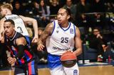 Καρδίτσα – Πανιώνιος 72-63, Θεσσαλοί, Greek Basketball League,karditsa – panionios 72-63, thessaloi, Greek Basketball League