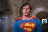 Superman, Christopher Reeve Story,Critics Choice Documentary