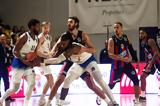 Δείτε, Καρδίτσα-Πανιώνιος, Basket,deite, karditsa-panionios, Basket