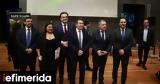 SAFE YOUth, - Χρυσοχοΐδης Δεν,SAFE YOUth, - chrysochoΐdis den