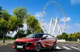 Επίσημη, Mazda EZ-6, 1 300,episimi, Mazda EZ-6, 1 300