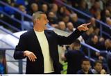 Καρδίτσα-Πανιώνιος 72-63,karditsa-panionios 72-63