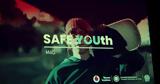 SAFE YOUth,