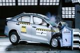 Nέο Maruti Suzuki Dzire - Κοστίζει, 8 000, Crash Test,Neo Maruti Suzuki Dzire - kostizei, 8 000, Crash Test