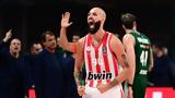 Euroleague, Ολυμπιακός, Βιλερμπάν,Euroleague, olybiakos, vilerban