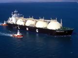 Έλληνες, LNG,ellines, LNG