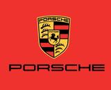 Porsche, Tour, Κρήτη,Porsche, Tour, kriti