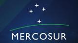 Ευρωπαϊκής Ένωσης - Mercosur,evropaikis enosis - Mercosur