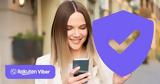 Rakuten Viber,