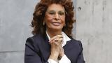 Sophia Loren, Ελπίζω, – Σαν, … Νάνα Μούσχουρη,Sophia Loren, elpizo, – san, … nana mouschouri