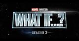 What If,Marvel