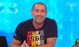 Αντώνης Κανάκης, Όσα, Ράδιο Αρβύλα,antonis kanakis, osa, radio arvyla