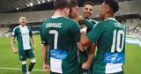 Παναθηναϊκός,panathinaikos