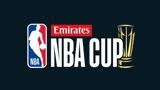 Τζάμπολ, NBA Cup,tzabol, NBA Cup