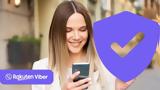 Νέες, Rakuten Viber,nees, Rakuten Viber